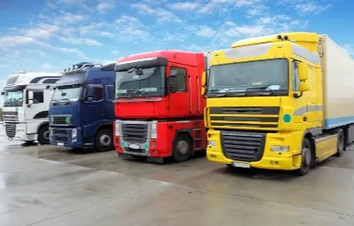 Adana Piraziz Nakliye Ambarı