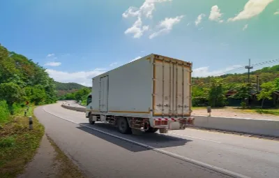 Adana ile Piraziz Arası Bulaşık Makinesi Taşıma