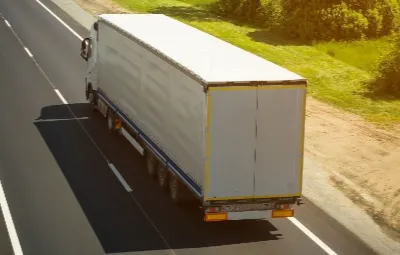 Adana ile Piraziz Arası Parça Eşya Taşıma