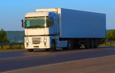 Adana ile Piraziz Arası Öğrenci Eşyası Taşıma